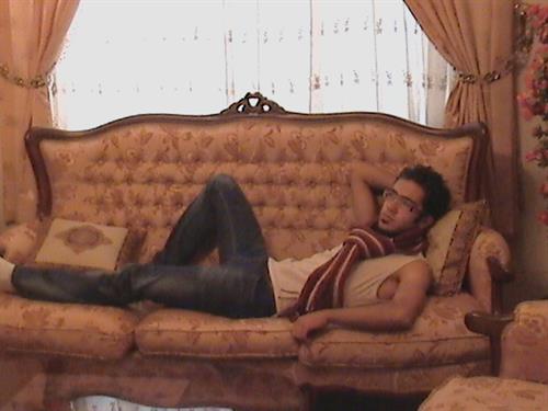 shahzadeh behnam&nbsp;meshki poosh